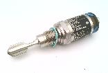 FTL31-AA1V3BAVCJ par ENDRESS & HAUSER