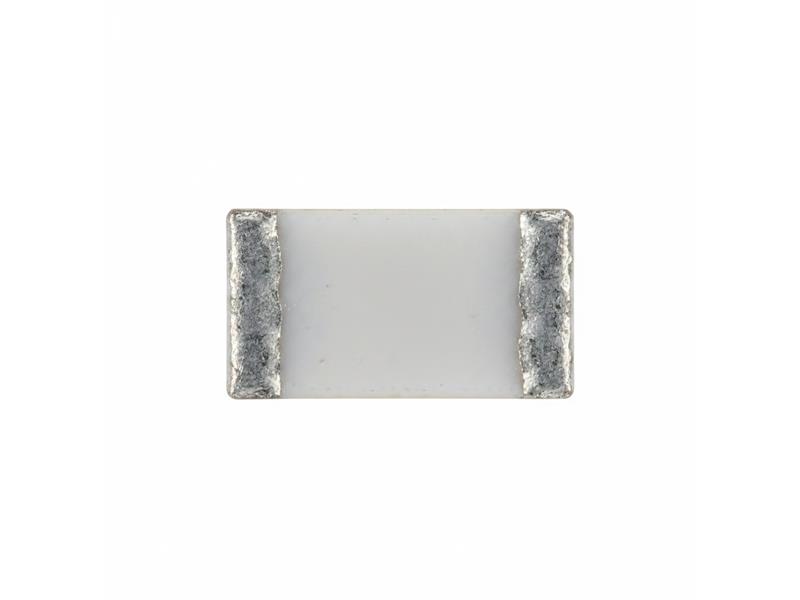 TE CONNECTIVITY RLP73K3AR18FTDF