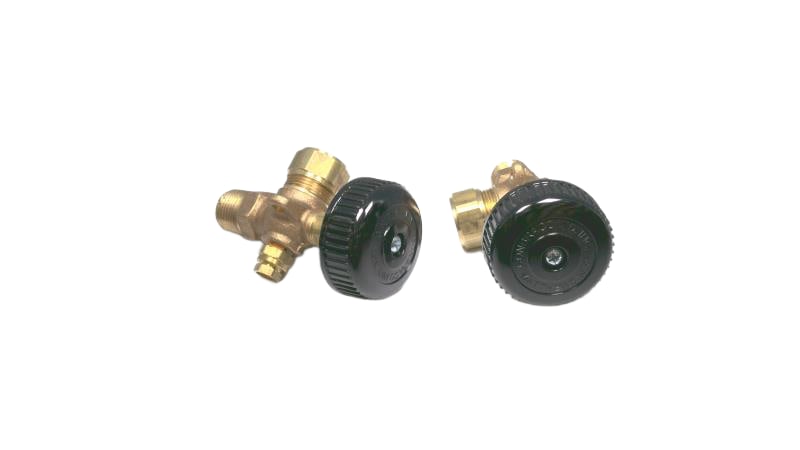 20-151-03 by APOLLO VALVES
