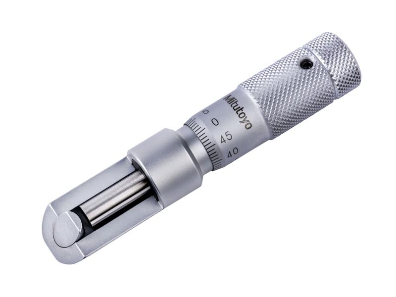 MITUTOYO 147-202