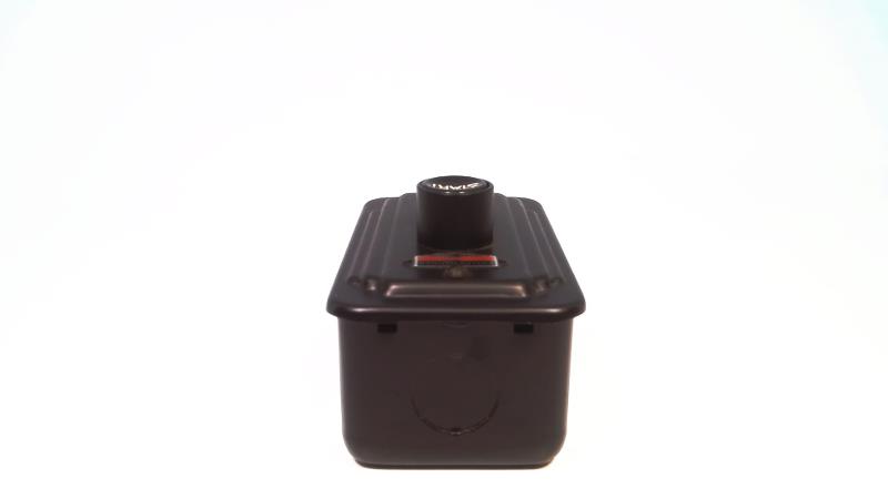 EATON CORPORATION 7955H1A