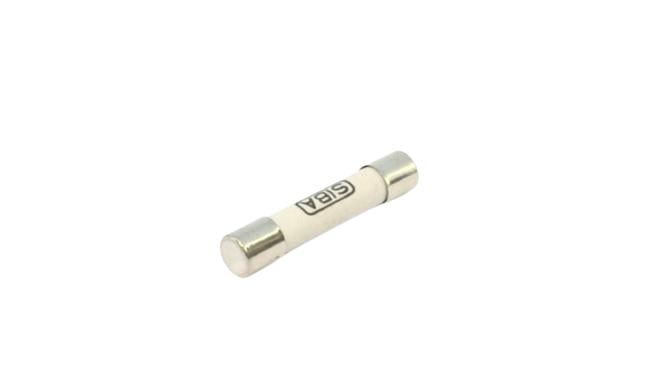 SIBA 70-094-63/500MA