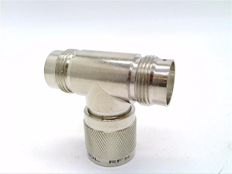 AMPHENOL 26850RFX