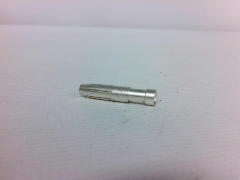 HARTING 09330006207