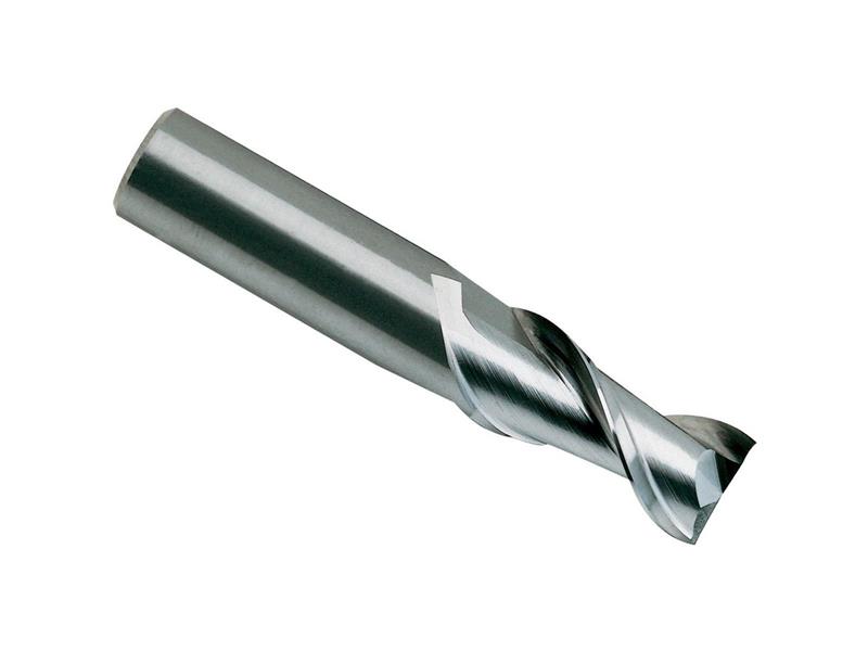 YG 1 TOOL 21598