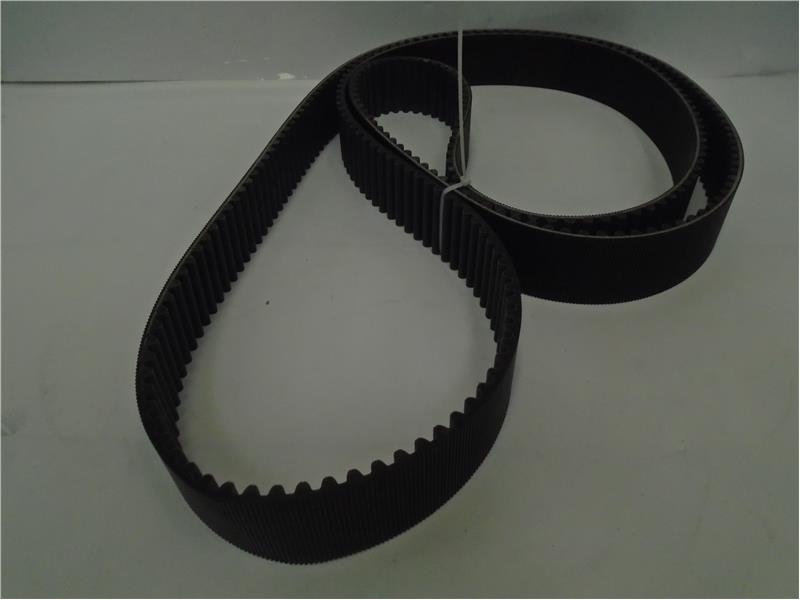 GATES 14M-3920-68