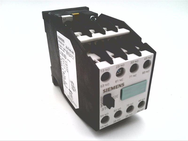 SIEMENS 3TH42620AK6