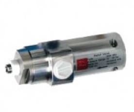 DANFOSS 180G0030