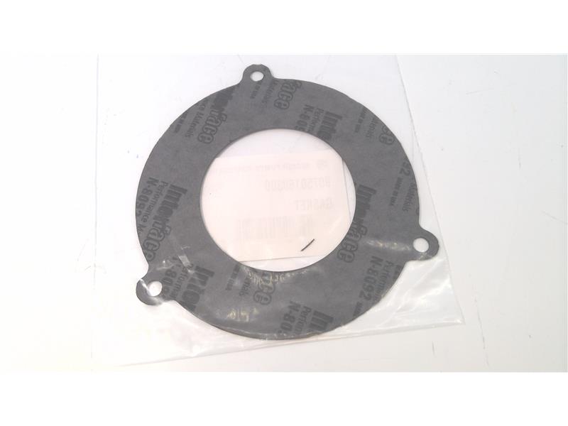 90750160300 by BECKER PUMPS