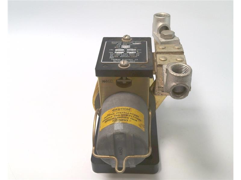 SIEMENS D53115--18