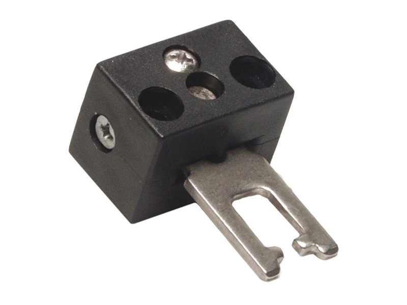 LEUZE AC-AH-F2J2
