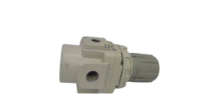 SMC AR30K-N02B-Z-B