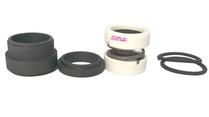 FLOWSERVE 103244-BASE