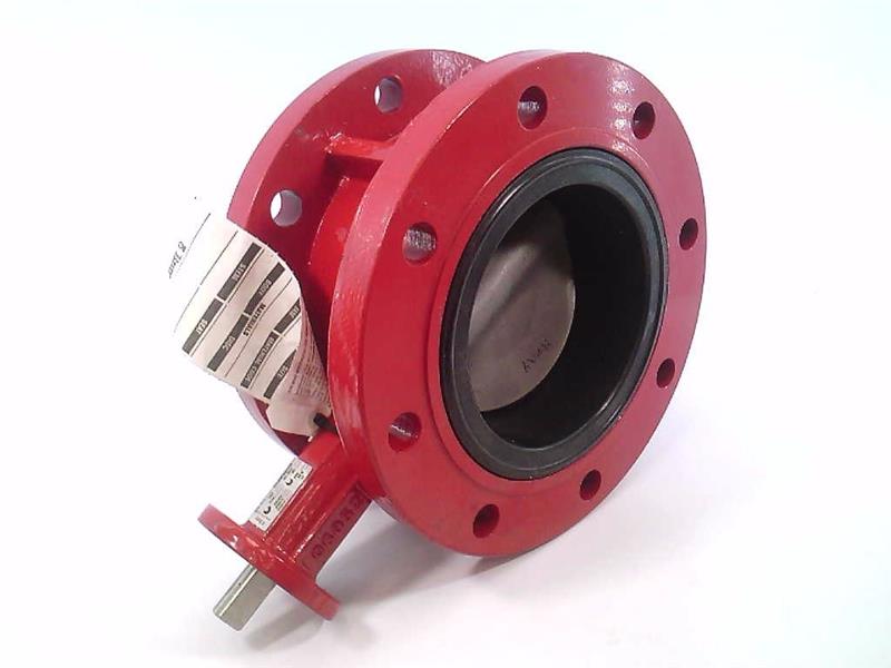 BRAY 3A0600-13010390