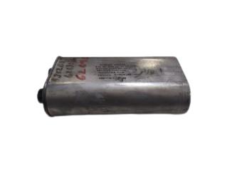 RONKEN 81D37585H50