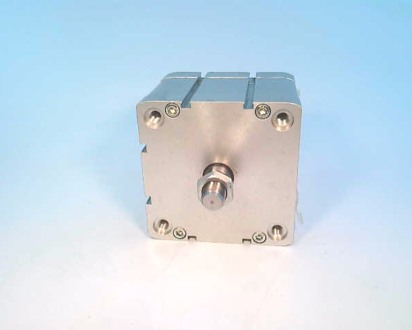 FESTO ADN-100-30-A-P-A FESTO ADN-100-30-A-P-A