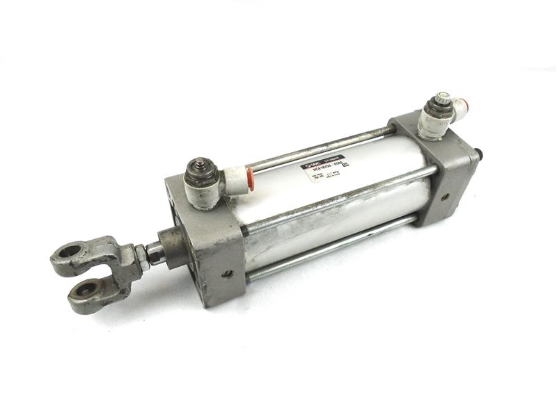 NCA1B250-0500 por SMC