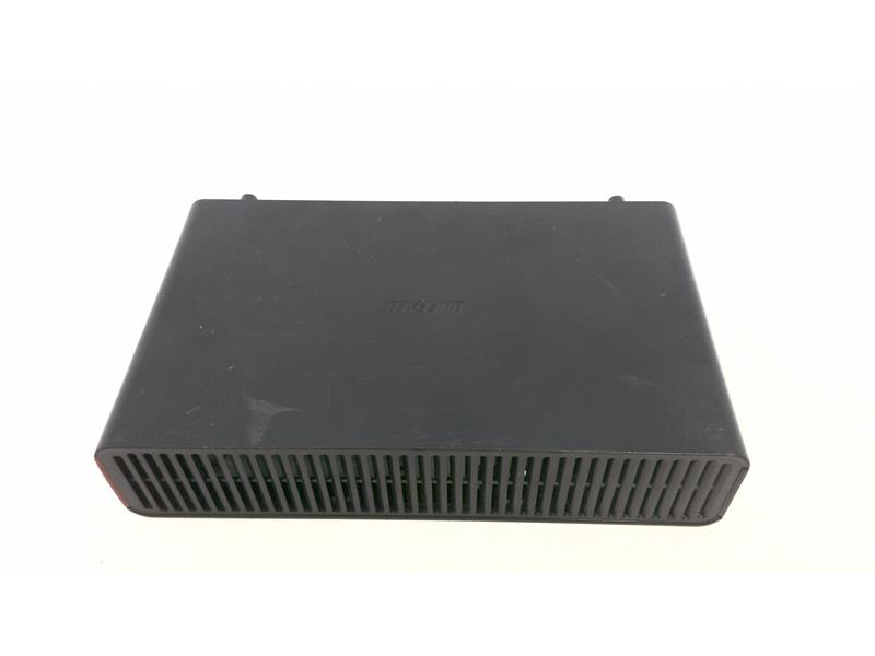 BUFFALO TECHNOLOGY LS210D0201