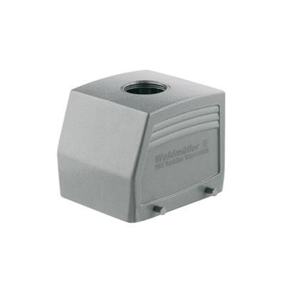 WEIDMULLER HDC 32B TOBU 1PG29G