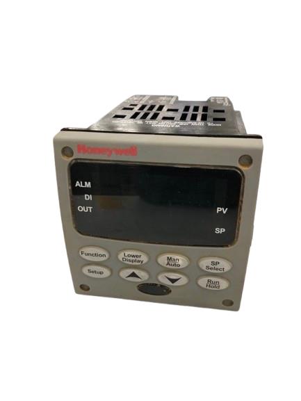 HONEYWELL DC3200-CE-100R-210-00000-E0-0