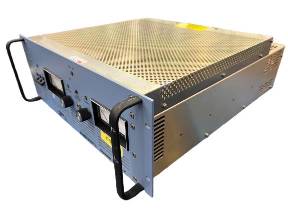 ELECTRONIC MEASUREMENTS INC EMS-30-165-2-TC