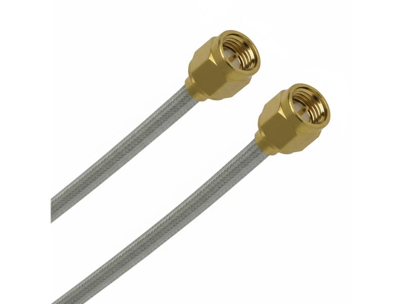 415-0082-004 by CINCH