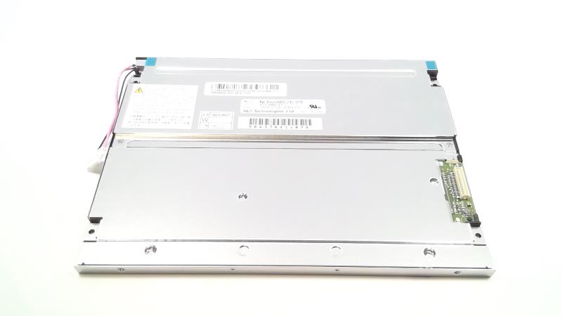 NLT TECHNOLOGIES NL6448BC26-09