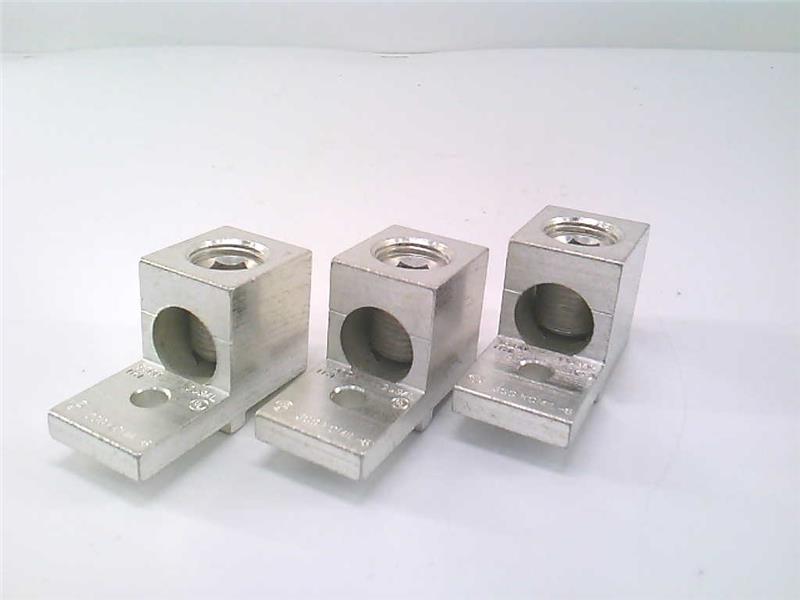 WEG LW1-S300