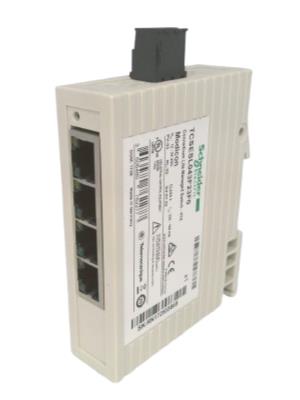 SCHNEIDER ELECTRIC TCSESL043F23F0