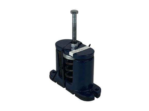 MASON INDUSTRIES 5C127