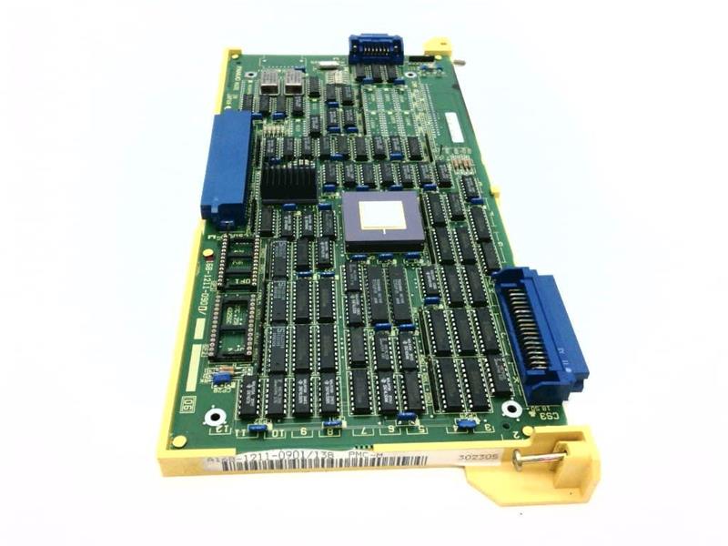 FANUC A16B-1211-0901