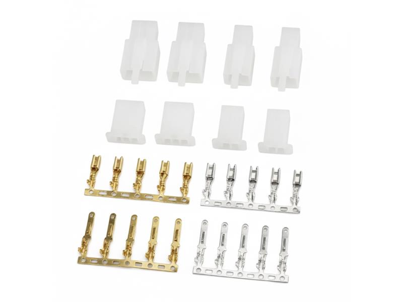 TE CONNECTIVITY 6-1971793-3