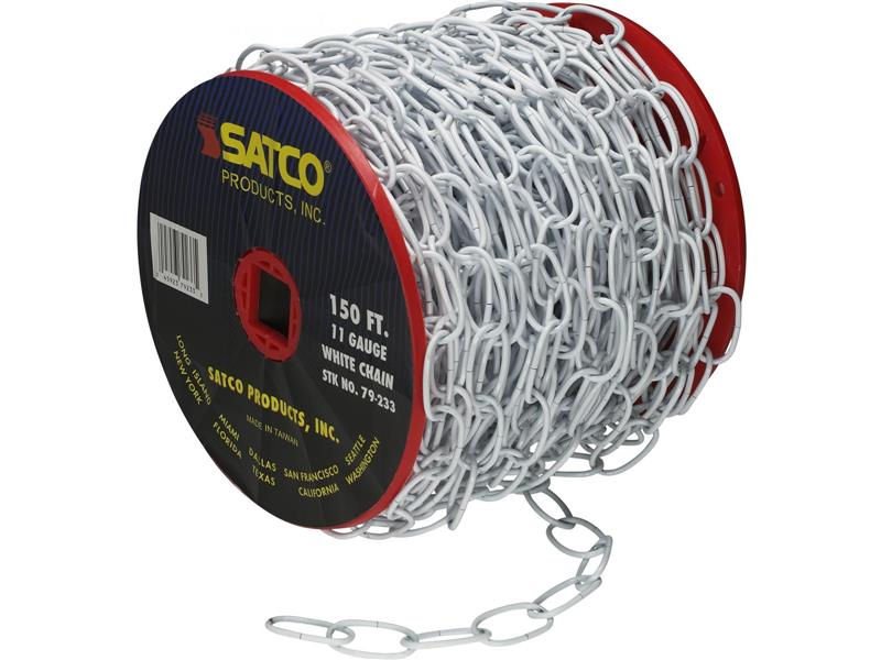 SATCO 79-233