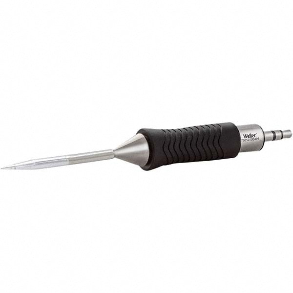 T0050100499 by APEX TOOLS