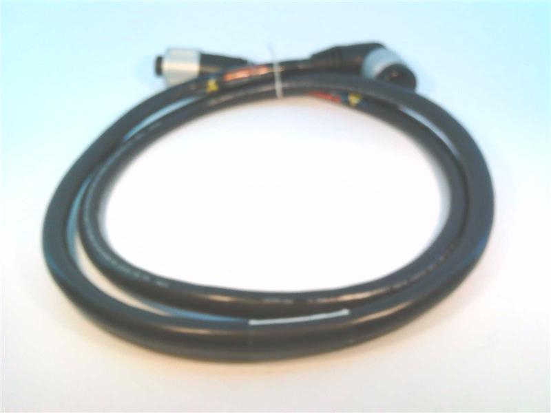 TURCK GSDWA GKDA 40-2M/S3064/S4000