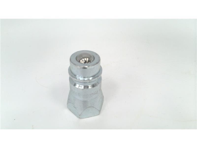 PARKER 8010-4