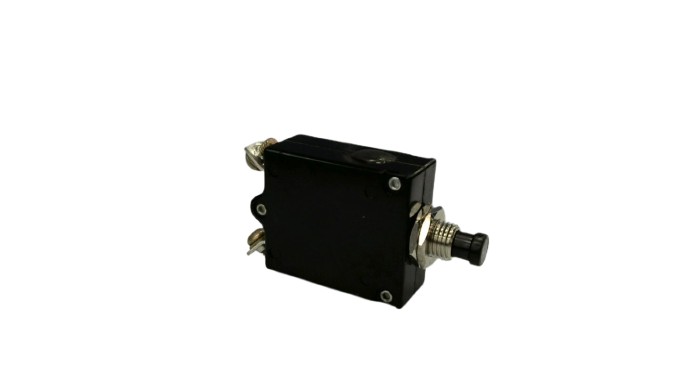 TE CONNECTIVITY 109-215-101