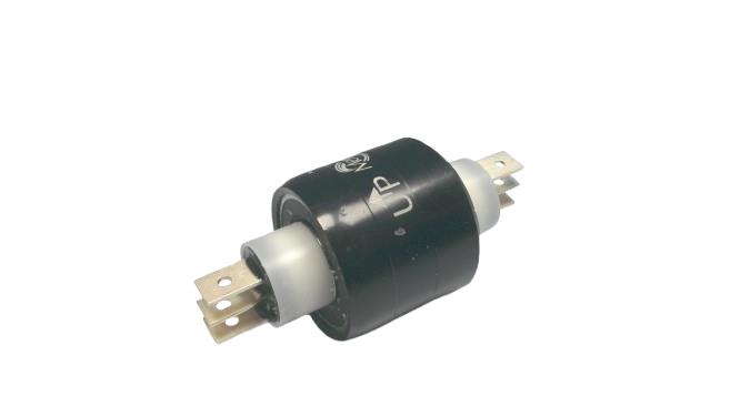 MERCOTAC 330