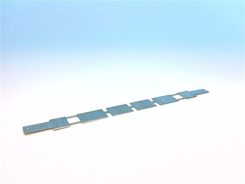 ECONOMY FUSE ELS60