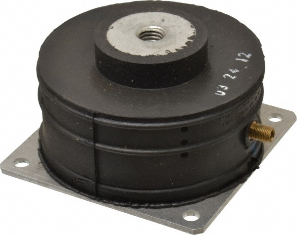 BARRYMOUNT SLM-3A