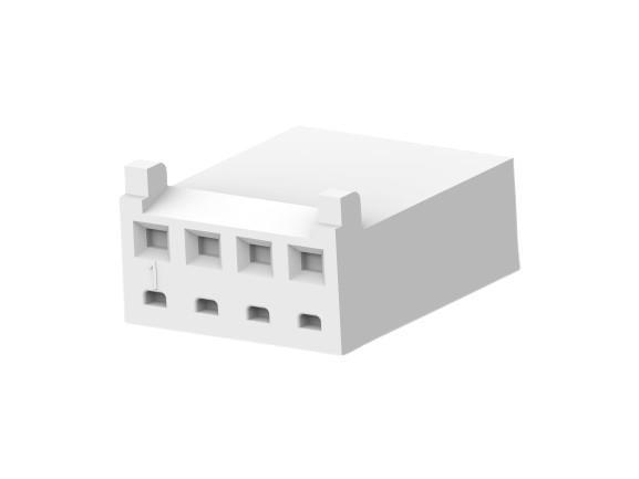 BACA-AMP-152 por TE CONNECTIVITY