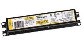 REL-4P32-LW-SC par PHILIPS