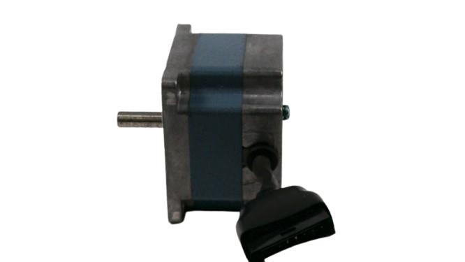 DANAHER MOTION KML060S08