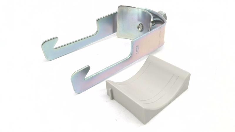 RITTAL 2360000