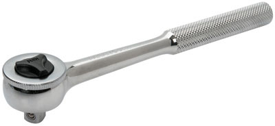 PARAMOUNT TOOL 07574627