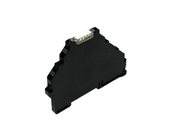 MURR ELEKTRONIK 6652005