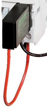 MURR ELEKTRONIK 21143