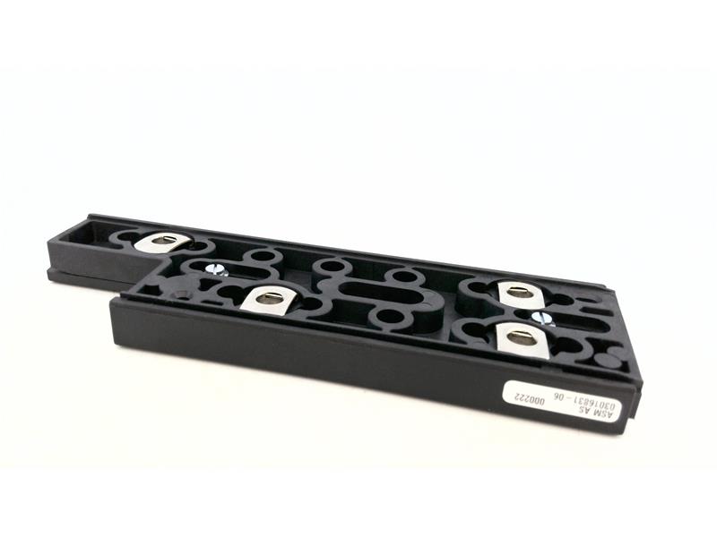 SIEMENS 03016831-06