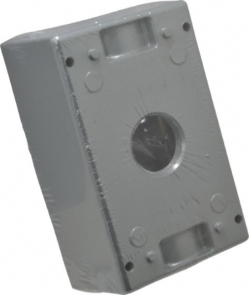 ABB THOMAS & BETTS DIH3-2-LM