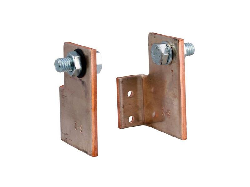 EATON CORPORATION DT666TK